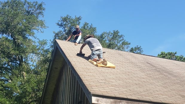 Images Guarantee Builders