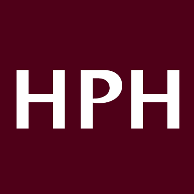 Hague Plumbing & Heating Logo