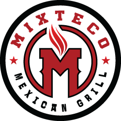Mixteco Mexican Grill Logo