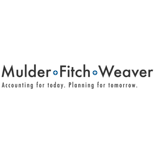 Mulder Fitch Weaver - Holland, MI 49423 - (616)994-6500 | ShowMeLocal.com