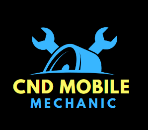 Images CND Mobile Mechanic