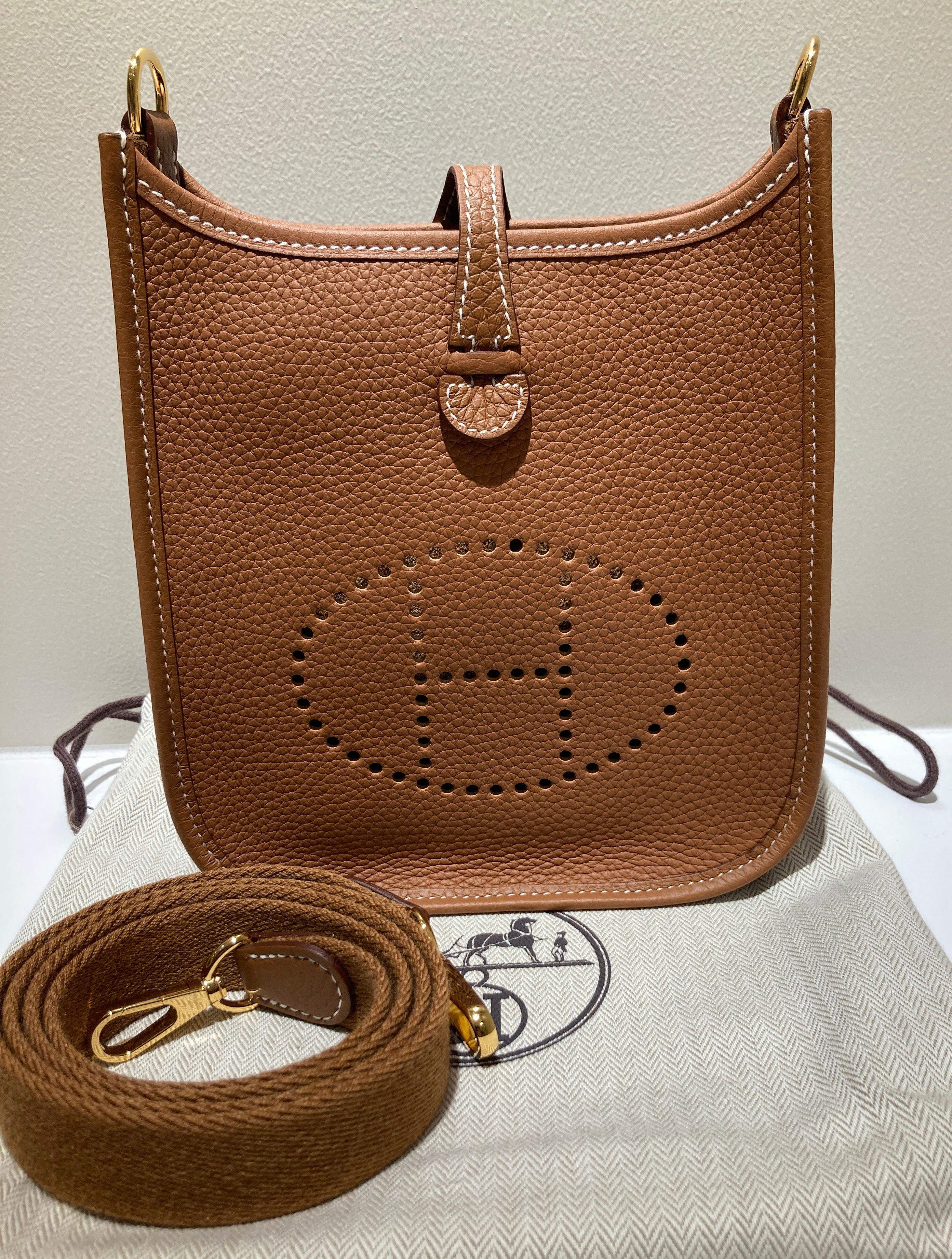 Images 買取サロンKOMEHYO GINZA PLUS