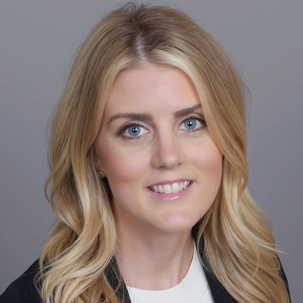 Images Edward Jones - Financial Advisor: Brooke M Roth, AAMS®