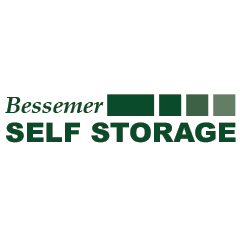 Bessemer Self Storage
