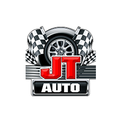 JT Auto & Truck Repair