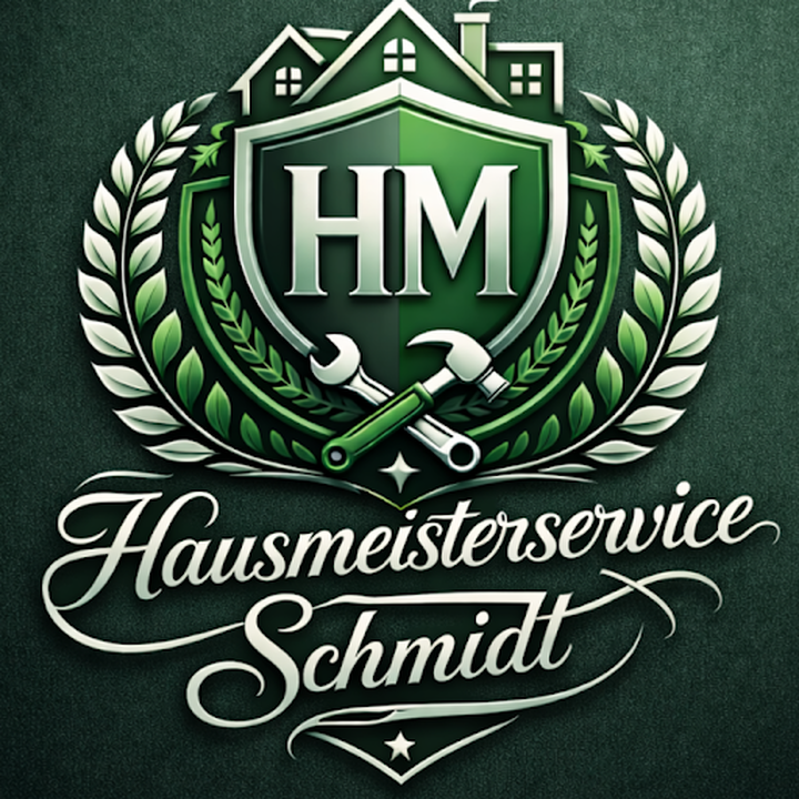Hausmeisterservice Schmidt in Berlin