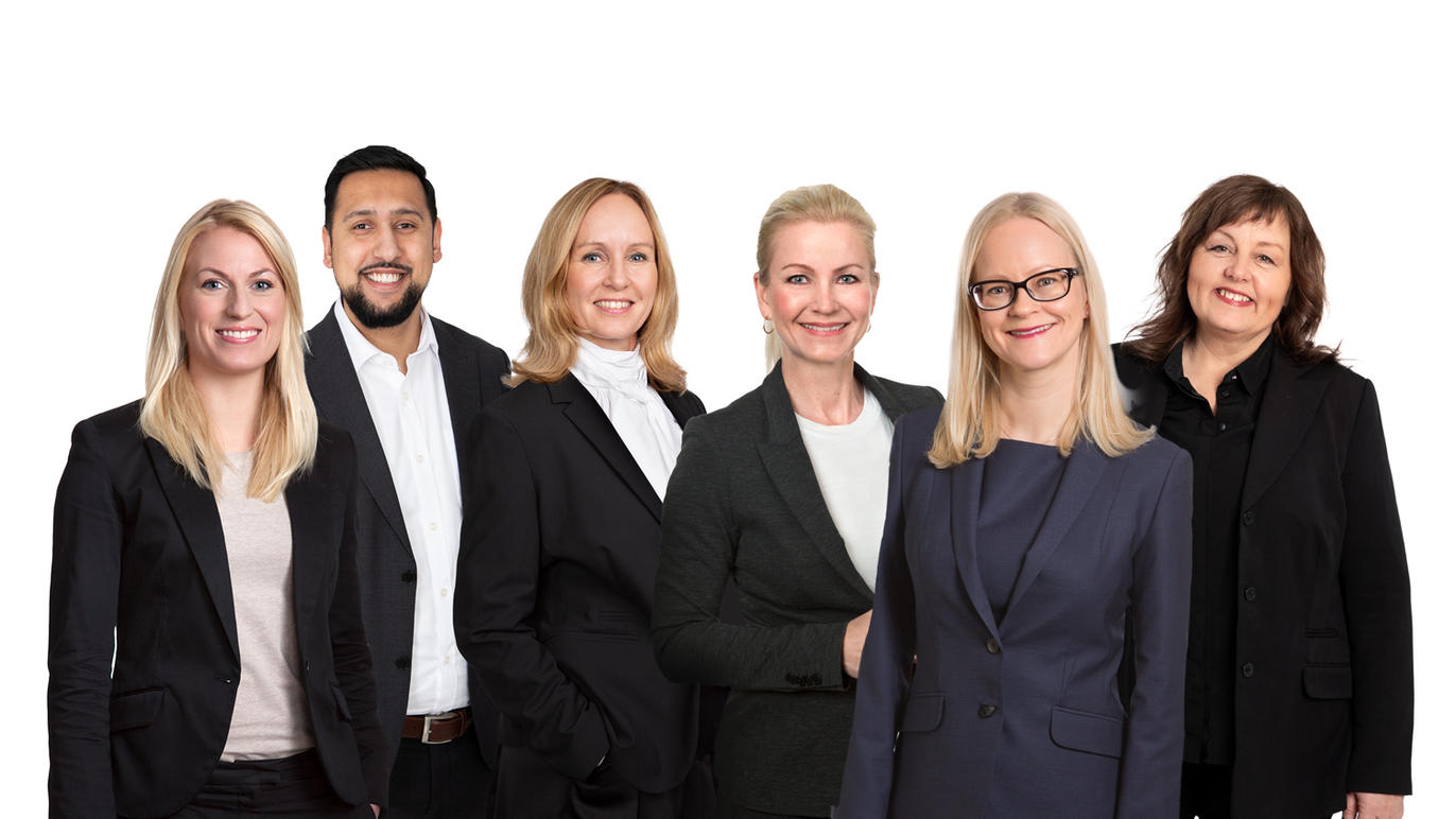 Images Advokatfirmaet Tønset AS