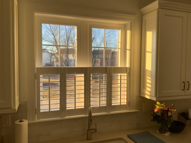 Images Budget Blinds of Lansdale