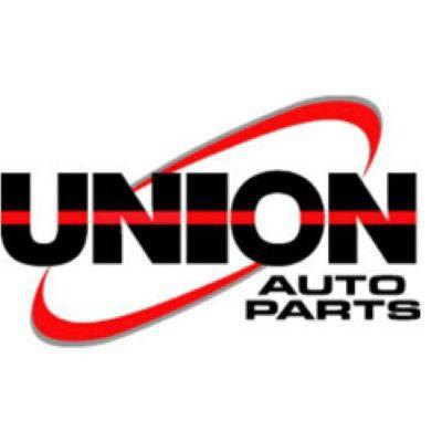 Union Auto Parts Logo