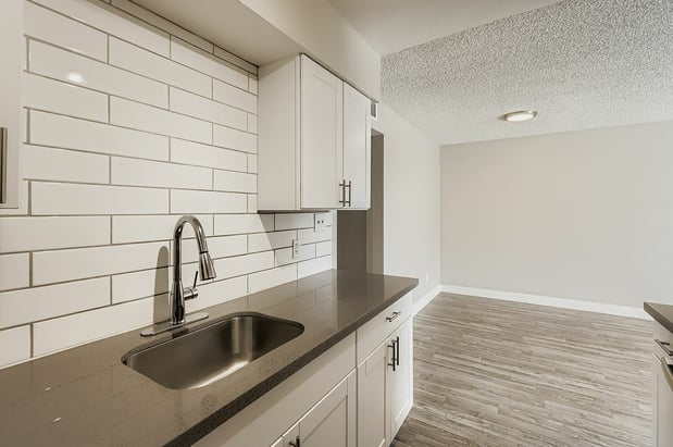 Images Rise Thunderbird