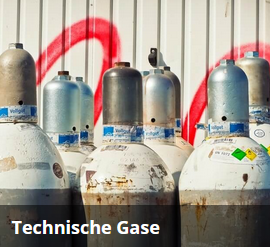 ViMa-Tech, Emsteker Strasse 67 in Cloppenburg