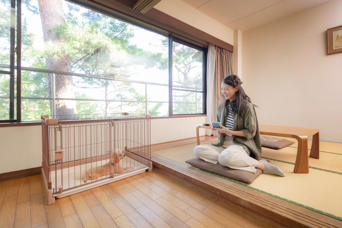 Images ホテルラフォーレ修善寺