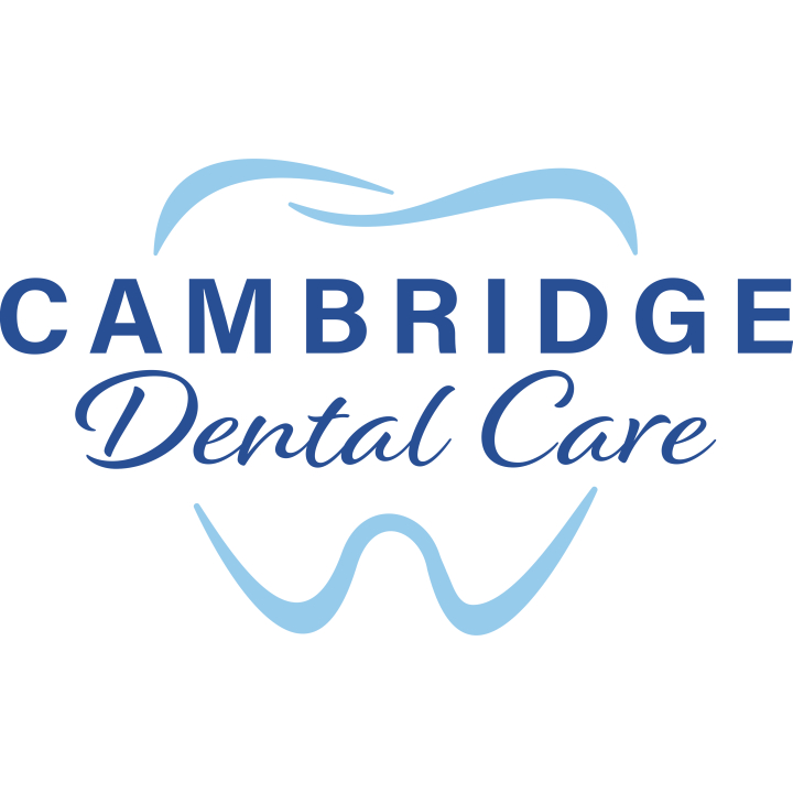 Cambridge Dental Care