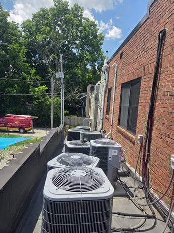 Images Efficient Systems, Inc.