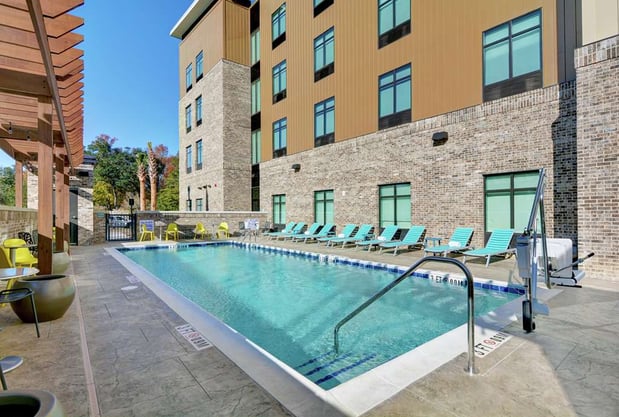 Images Home2 Suites by Hilton Charleston Daniel Island