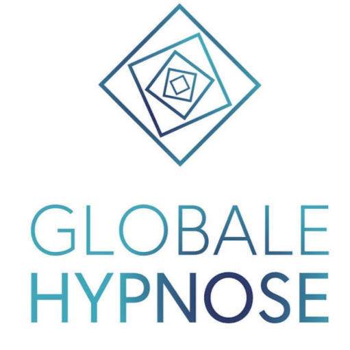 Globale Hypnose - Hypnothérapeute - Mirabel