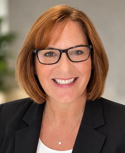 Ann M Hoen - Financial Advisor, Ameriprise Financial Services, LLC