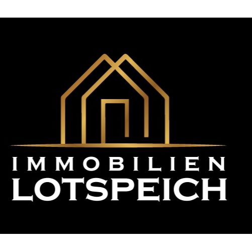 Lotspeich Immobilien in Wolfratshausen - Logo