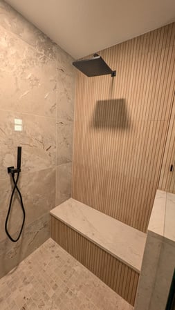 Images 3D Building & Remodeling LLC