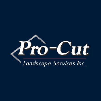 Pro-Cut Landscape Services Inc - Charlton, NY 12019 - (518)241-3078 | ShowMeLocal.com