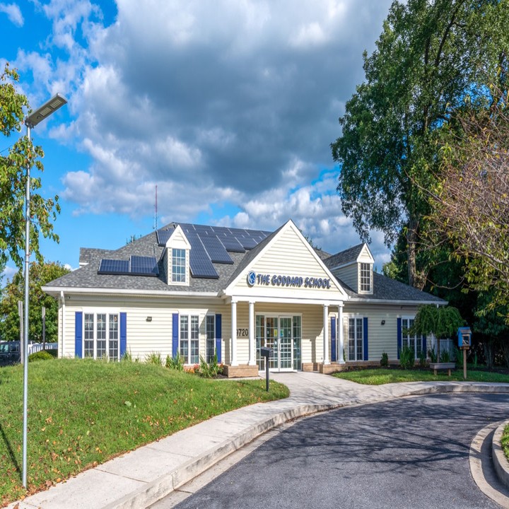 Images The Goddard School of Owings Mills