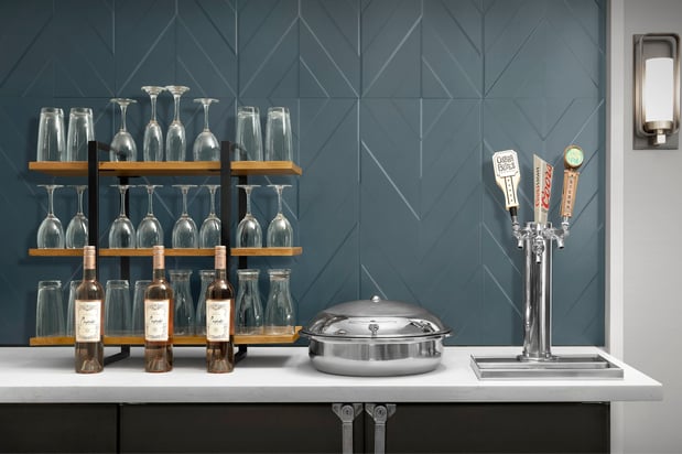 Images Staybridge Suites Raleigh-Durham Apt-Morrisville by IHG