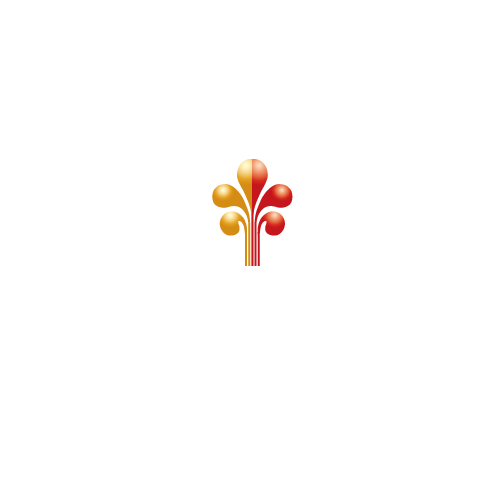 business logo
