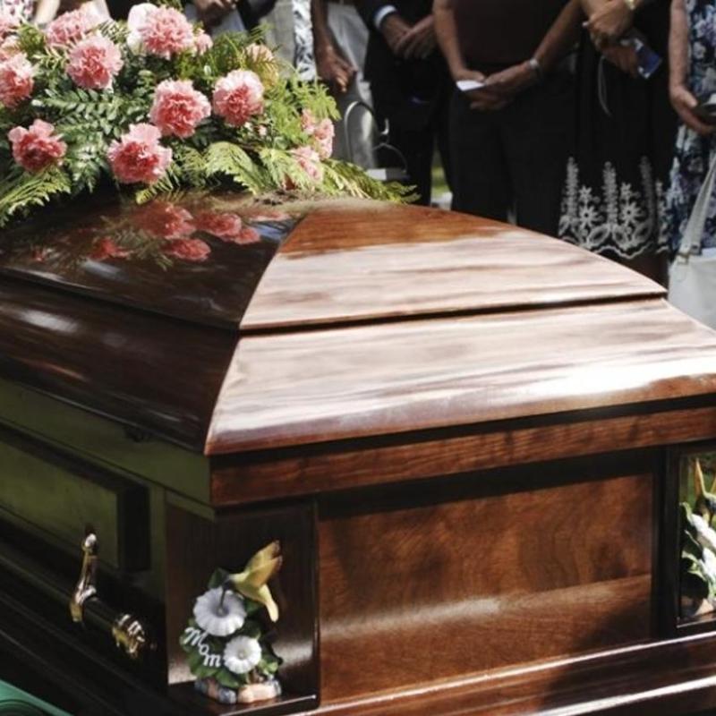 Images Agenzia Funebre Guitarrini