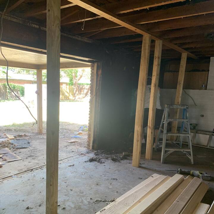 Images AM Construction