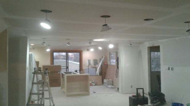 Images Air Xcellence IAQ Services LLC