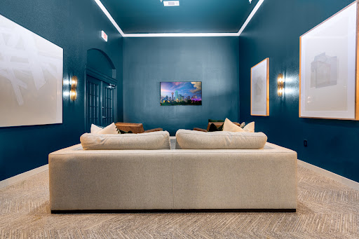 Images Legacy Estates at Frisco Apartments