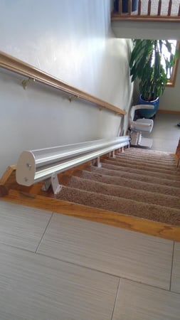 Images 101 Mobility of Omaha