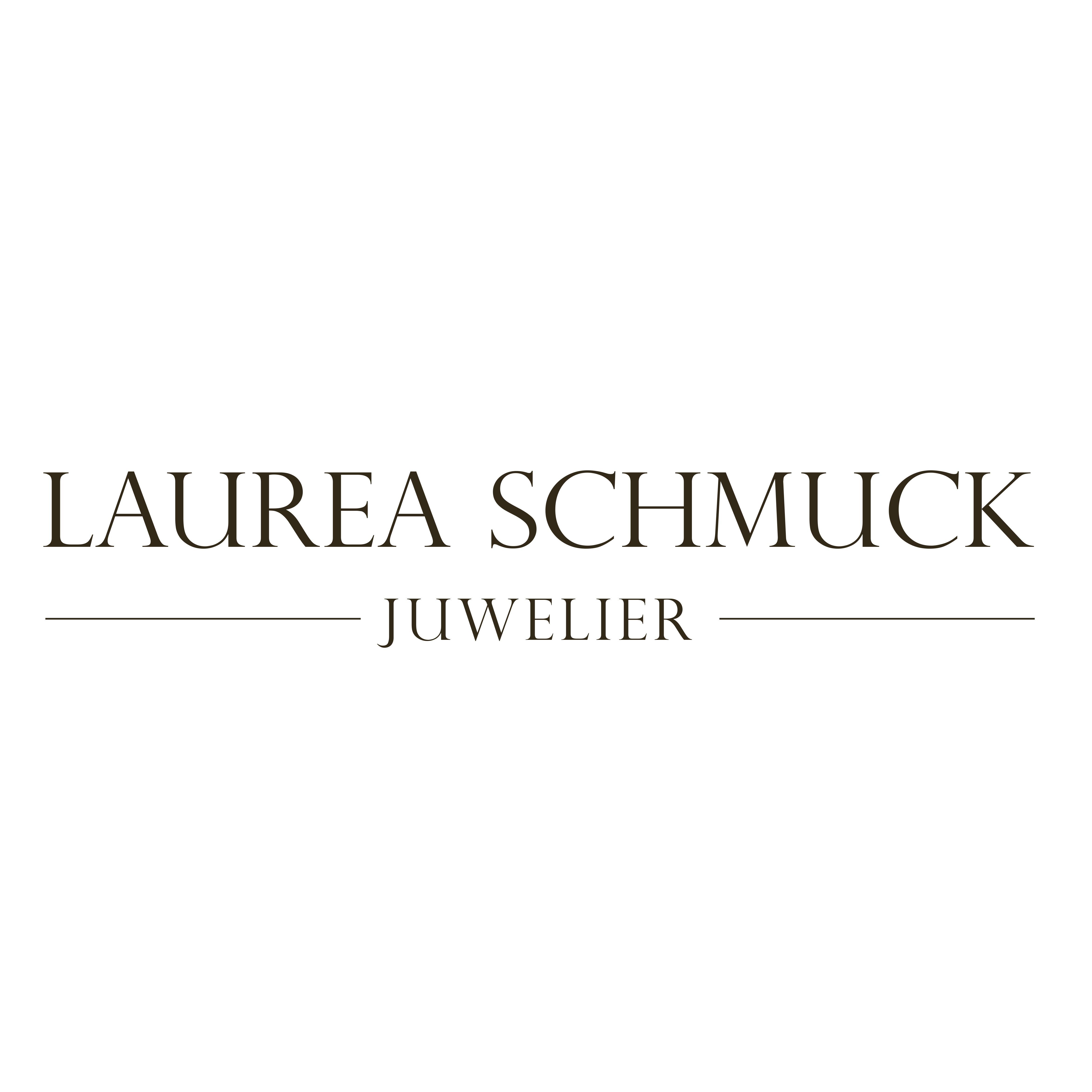 Logo Laurea Schmuck Juwelier