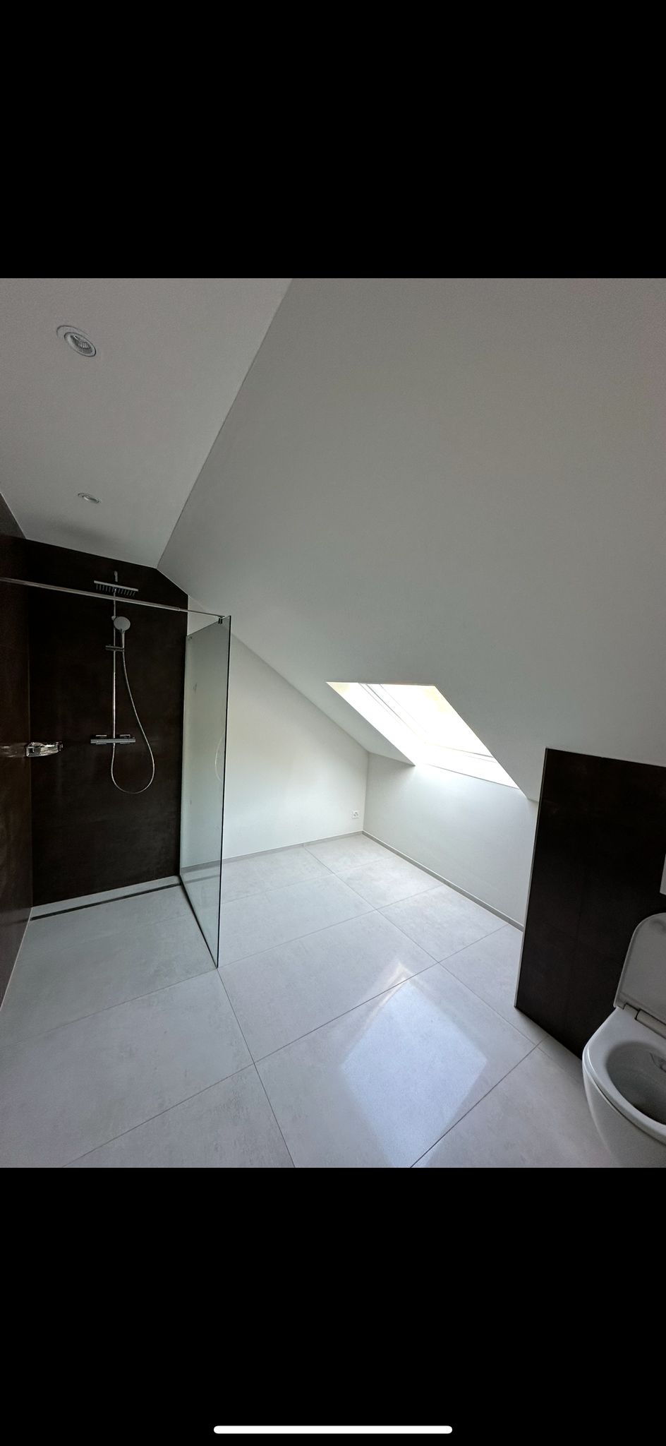 Bilder Monalimi Gipsergeschäft GmbH