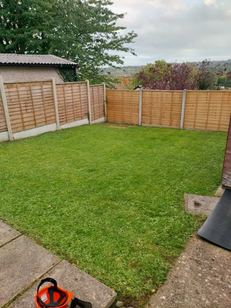 Images Goodalls Garden Maintenance