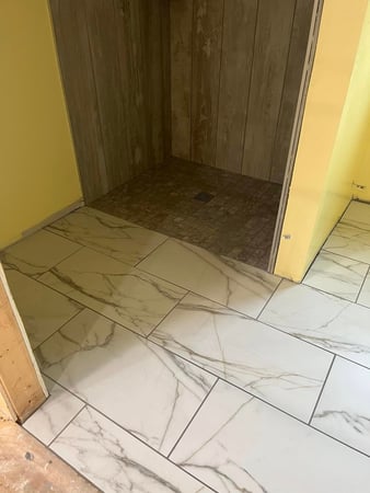 Images Lakours Construction