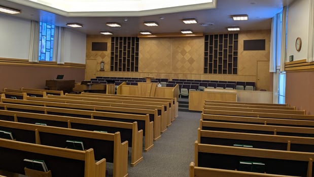 Images The Church of Jesus Christ of Latter-day Saints