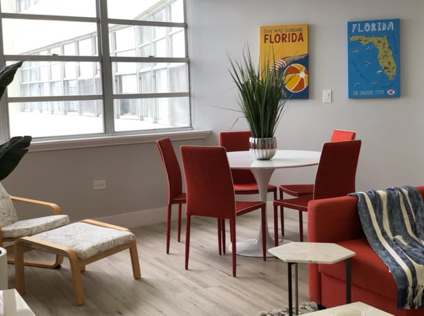 Images Lisa Aportela Asenjo, Interior Design