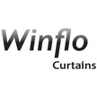Winflo Curtains - Launceston, TAS 7250 - (03) 6334 6088 | ShowMeLocal.com