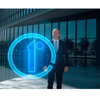 Images Banca Mediolanum - Family Banker Office Ufficio dei Consulenti Finanziari