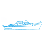 Puget Sound Yacht Service Logo
