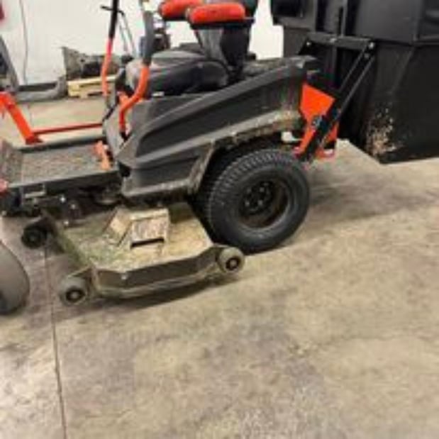 Images GT Tire & Service Center