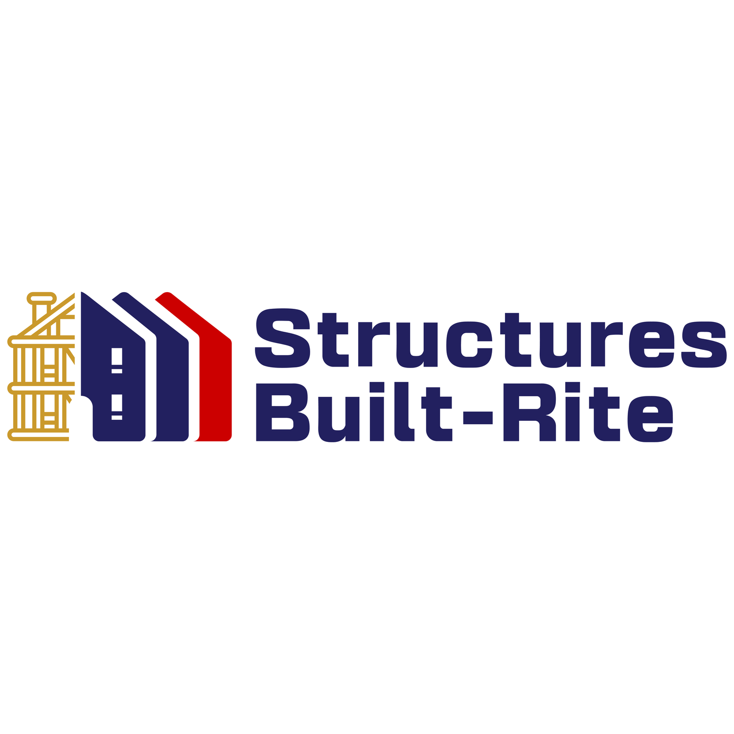 Structures Built-Rite, LLC - Fort Mill, SC - (704)957-1469 | ShowMeLocal.com