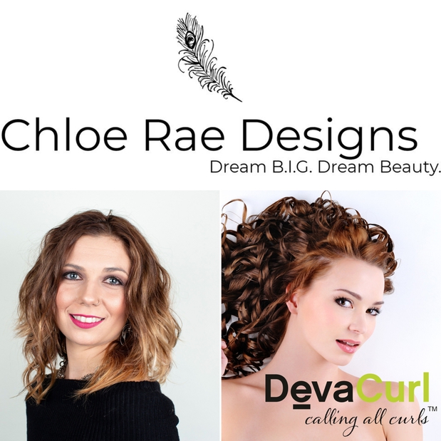 Images Marvel Creatives Hair Studio