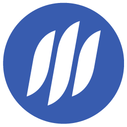 Workers Credit Union Logo
