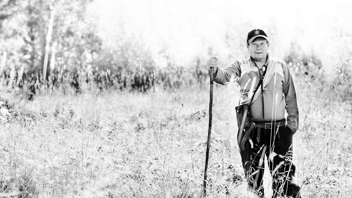 Images Stensaas Reinsdyrslakteri AS