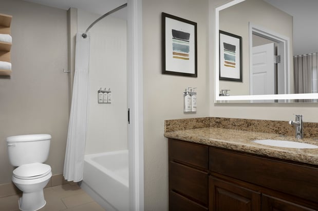 Images Staybridge Suites Raleigh-Durham Apt-Morrisville by IHG