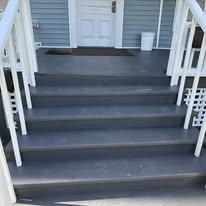 RD's House Repair and Maintenance Image