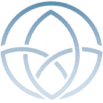 The Center for Hope & Healing Logo