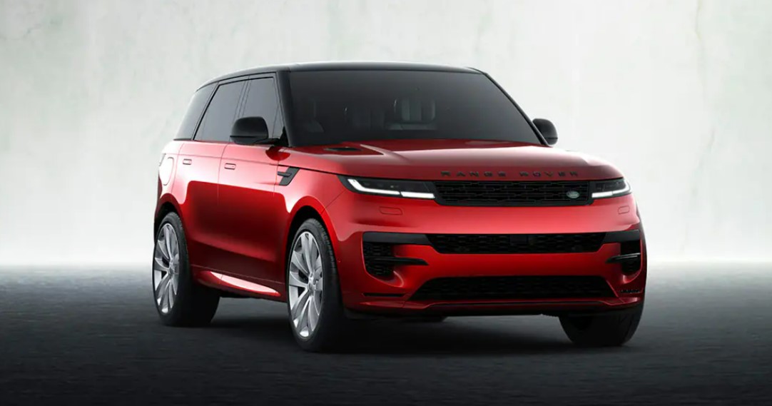 Images Geelong Accident Repair Centre